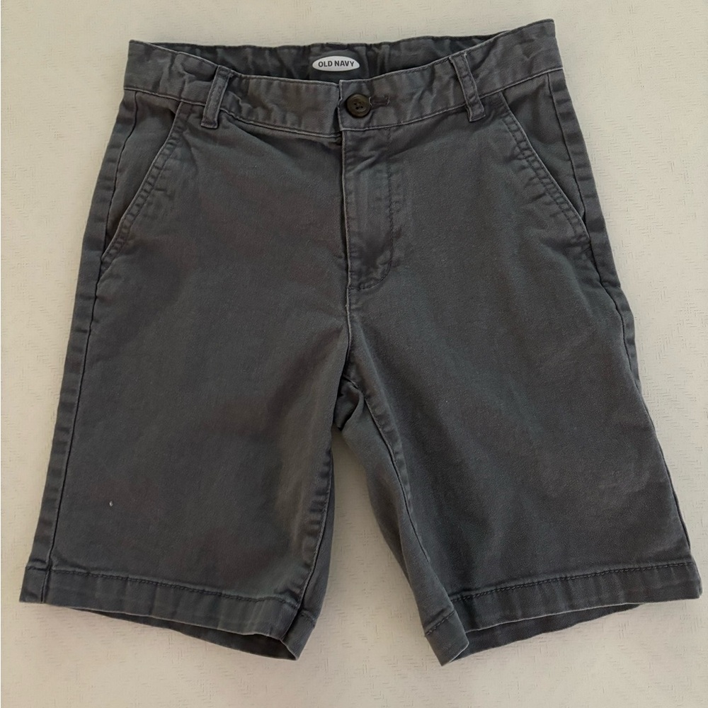 Old Navy Shorts